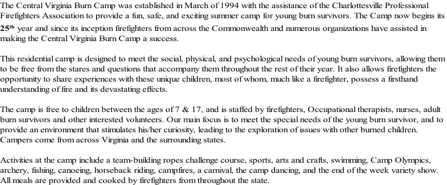 See You Next Summer - Топтағы Тұлға Аралық Қарым Қатынас (879x365), Png Download