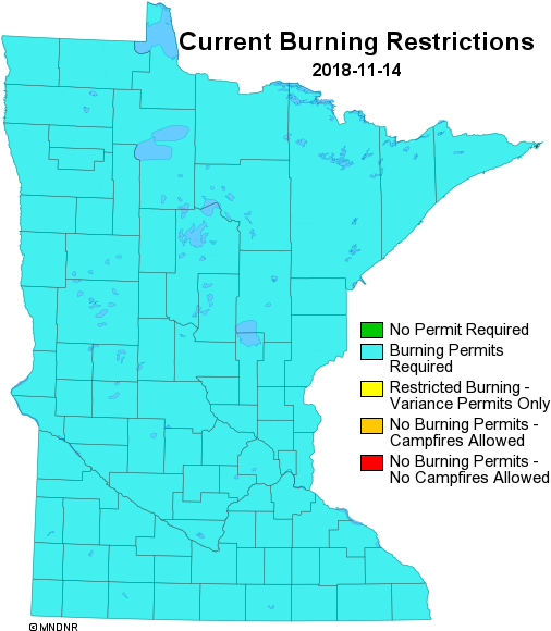 Click To Enlarge - Minnesota (510x600), Png Download