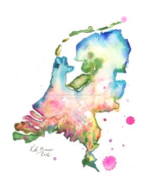 Child Art (380x380), Png Download