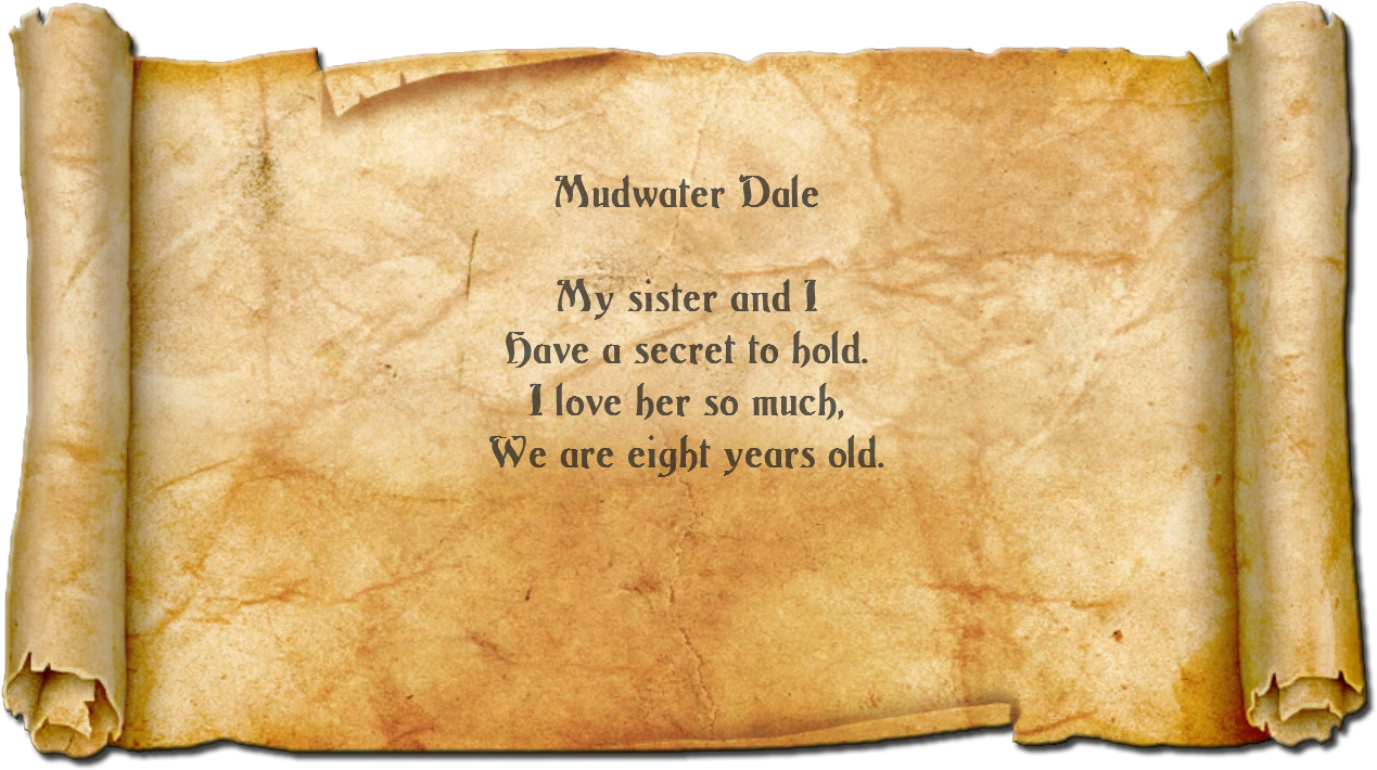 Trine 2 Is A Delightful Co-op Puzzle Platformer Which - Mushroom Poems (470x272), Png Download