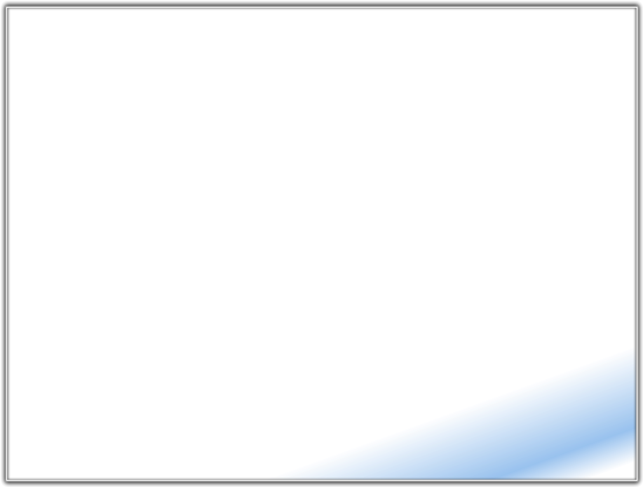 Web Design (940x700), Png Download