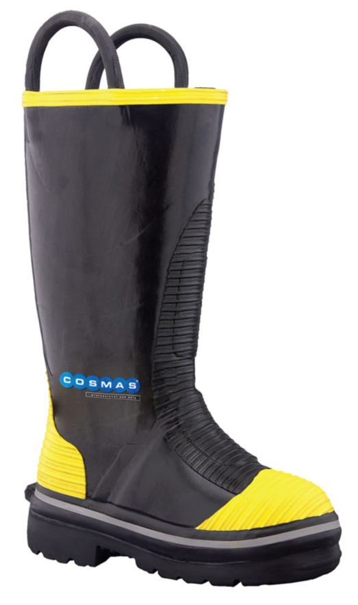 Java Boot (1000x882), Png Download