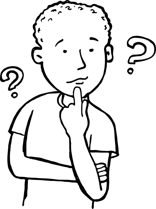 Now, Fast Forward To A Culture Of Thinking Community - Wonder Clipart (522x700), Png Download