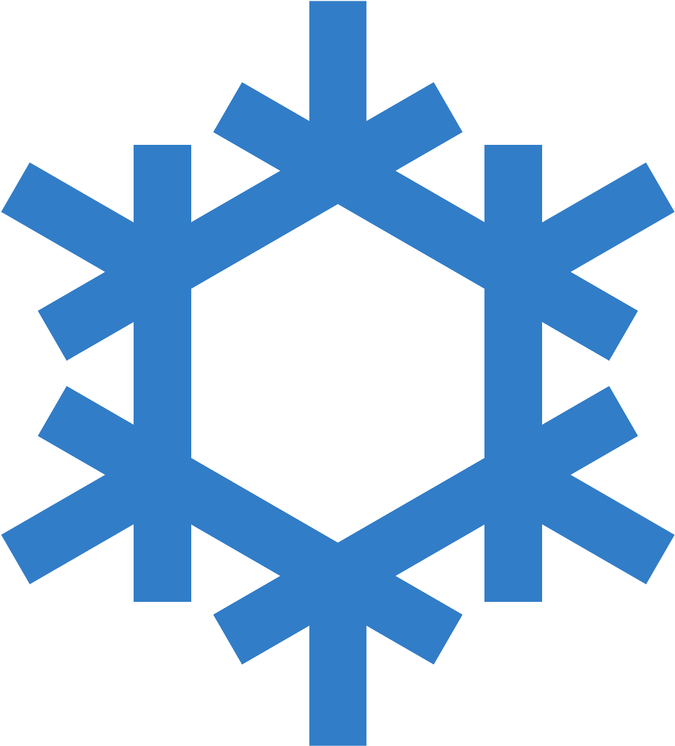Air Conditioning Re-gas - Car Air Condition Symbol (652x728), Png Download