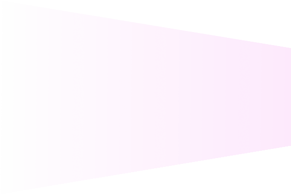 You Can Never Have Enough Vines - Pink Light Beam Png (600x400), Png Download