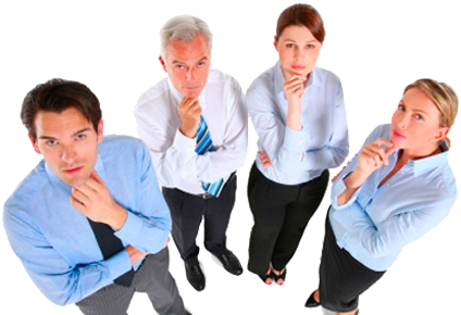 Test Automation Team (460x303), Png Download