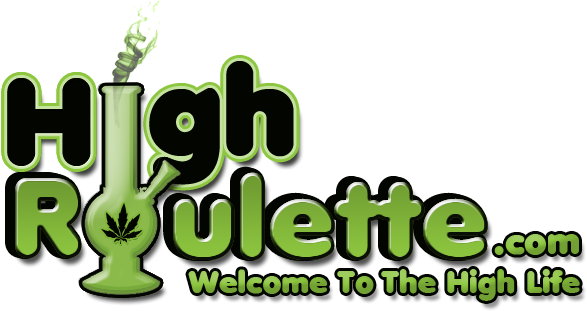 Awesome Blunt And Joint Videos - Blunt (662x310), Png Download