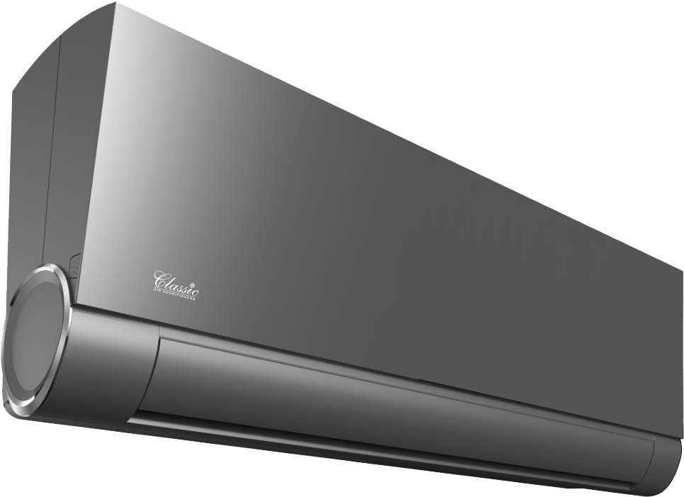 Vision Inverter Series - Neoclima Ns Nu 12ahviwb (1200x1200), Png Download