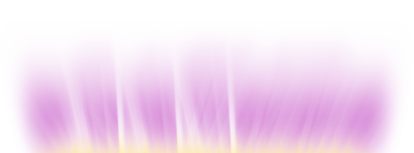 What's In The Box - Lilac (592x220), Png Download