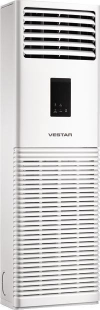 Air Conditioners Png Hd (200x620), Png Download