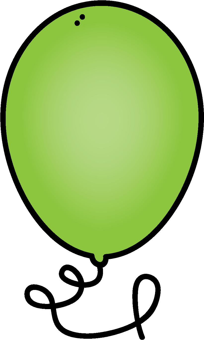 Circle (921x1475), Png Download