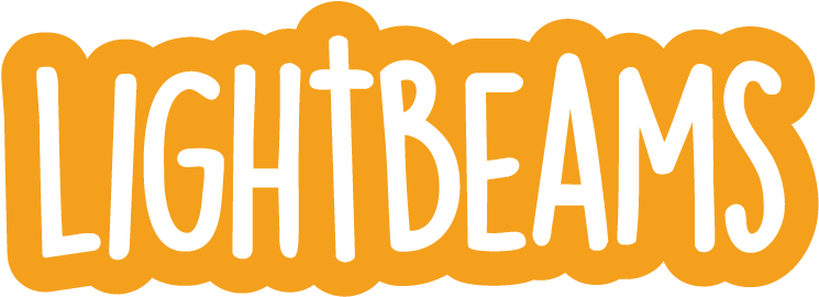 Wednesday Evenings (801x325), Png Download