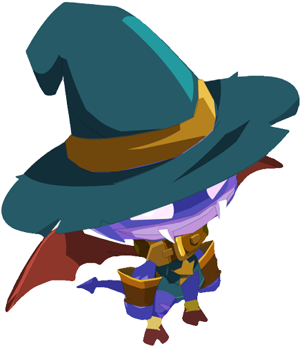 Nebgib The Pacifier - Tutorial (500x500), Png Download