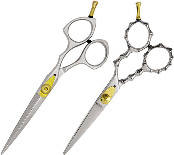 Catalog/scissors - Portable Network Graphics (610x509), Png Download