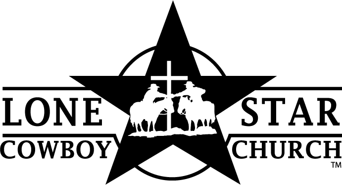 Cowboys Star Png (691x373), Png Download