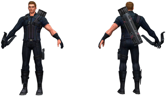 Download Zip Archive - Figurine (750x650), Png Download