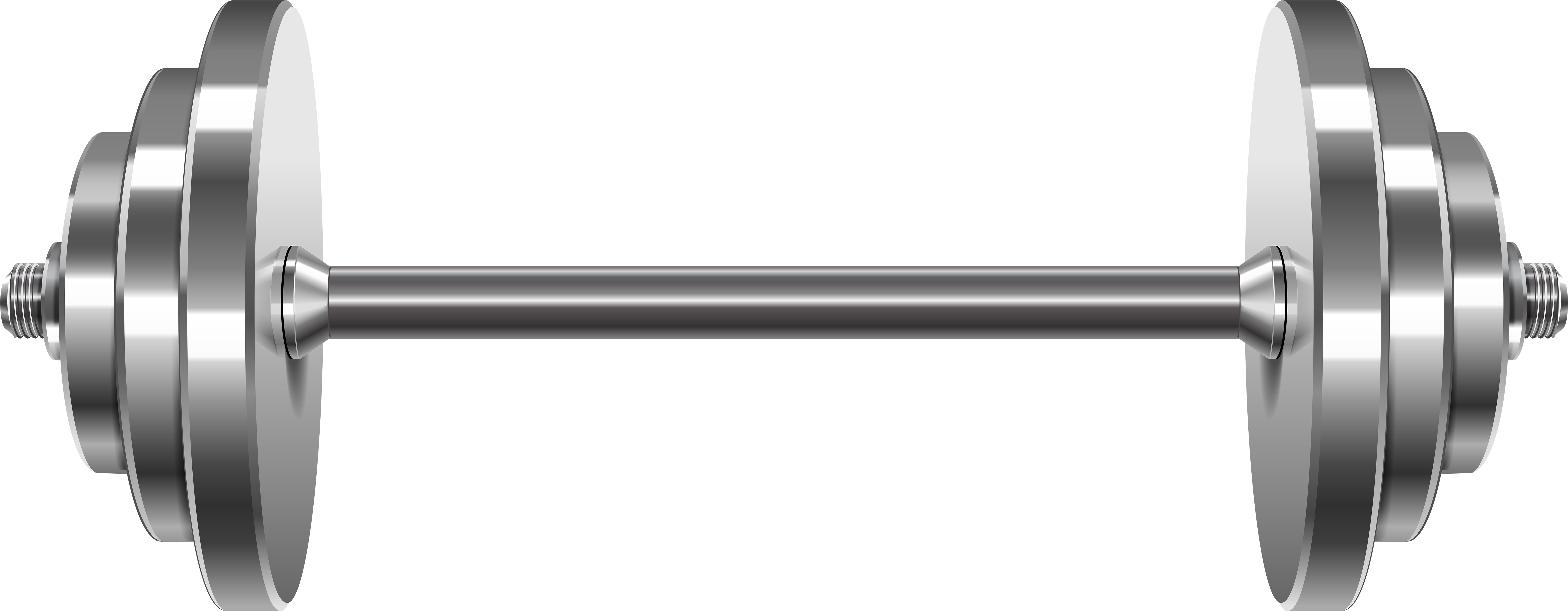 Download Vector Transparent Weight Set Png Clip Art Image Gallery