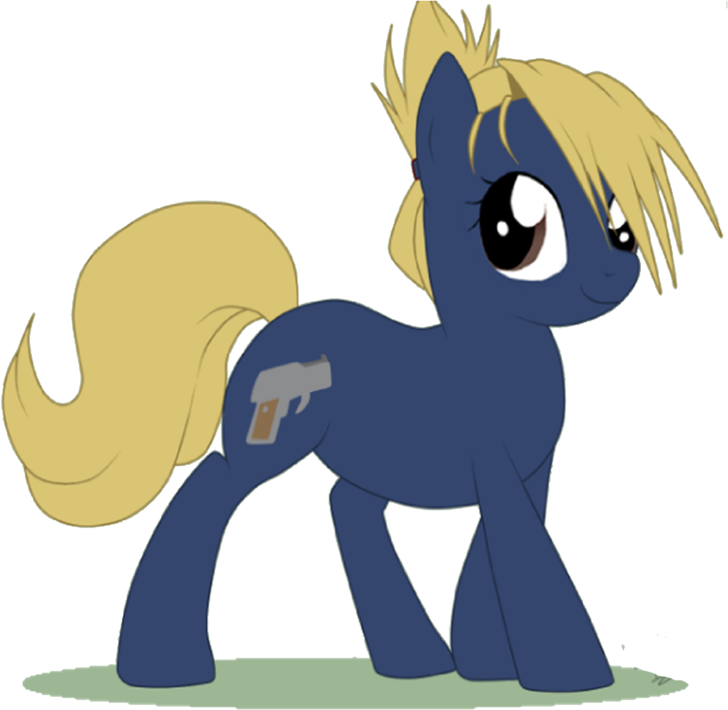 Turrkoise, Fullmetal Alchemist, Ponified, Riza Hawkeye, - Riza Hawkeye (1040x1024), Png Download