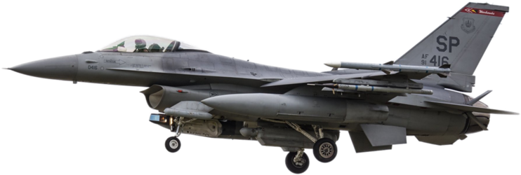 Aircraft, Jet, Plane, Planes, Airplane, Airplanes - Spangdahlem Air Base (800x600), Png Download