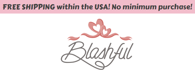 Logo (649x234), Png Download