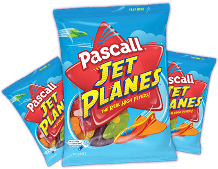 Jet Planes - New Zealand Jet Planes (450x370), Png Download