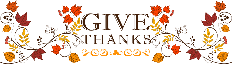 Picture - Graphic Design (960x300), Png Download