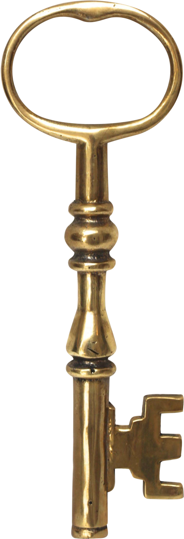 Services - Brass (1728x2592), Png Download