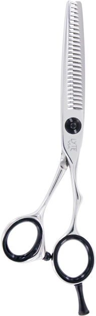 Sensei Lyte Thinner - Shear (491x643), Png Download