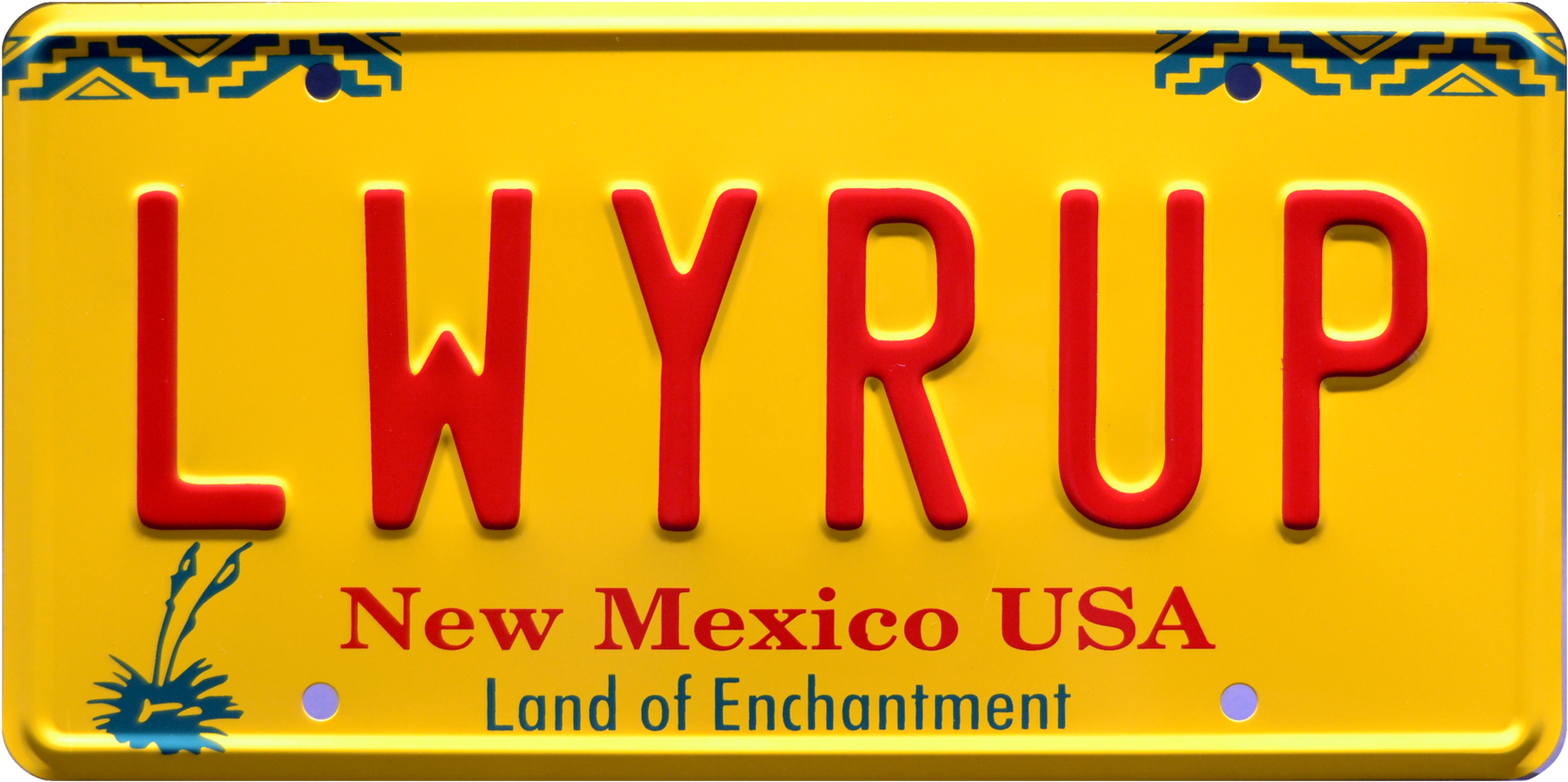 Breaking Bad Saul Goodman's Cadillac - Saul Goodman Cadillac Car (2048x1170), Png Download