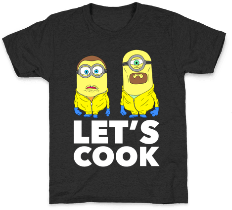 Breaking Bad Walt And Jesse Kids T-shirt - Tee Breaking Bad (484x484), Png Download