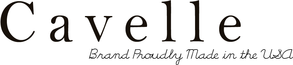 Calligraphy (1028x258), Png Download