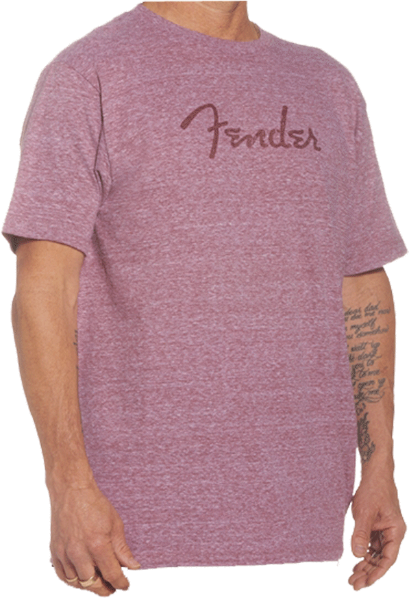 fender t shirt target