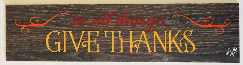 Plywood (800x800), Png Download