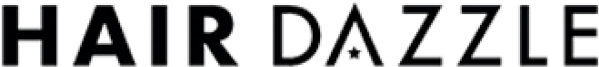 Graphics (600x315), Png Download