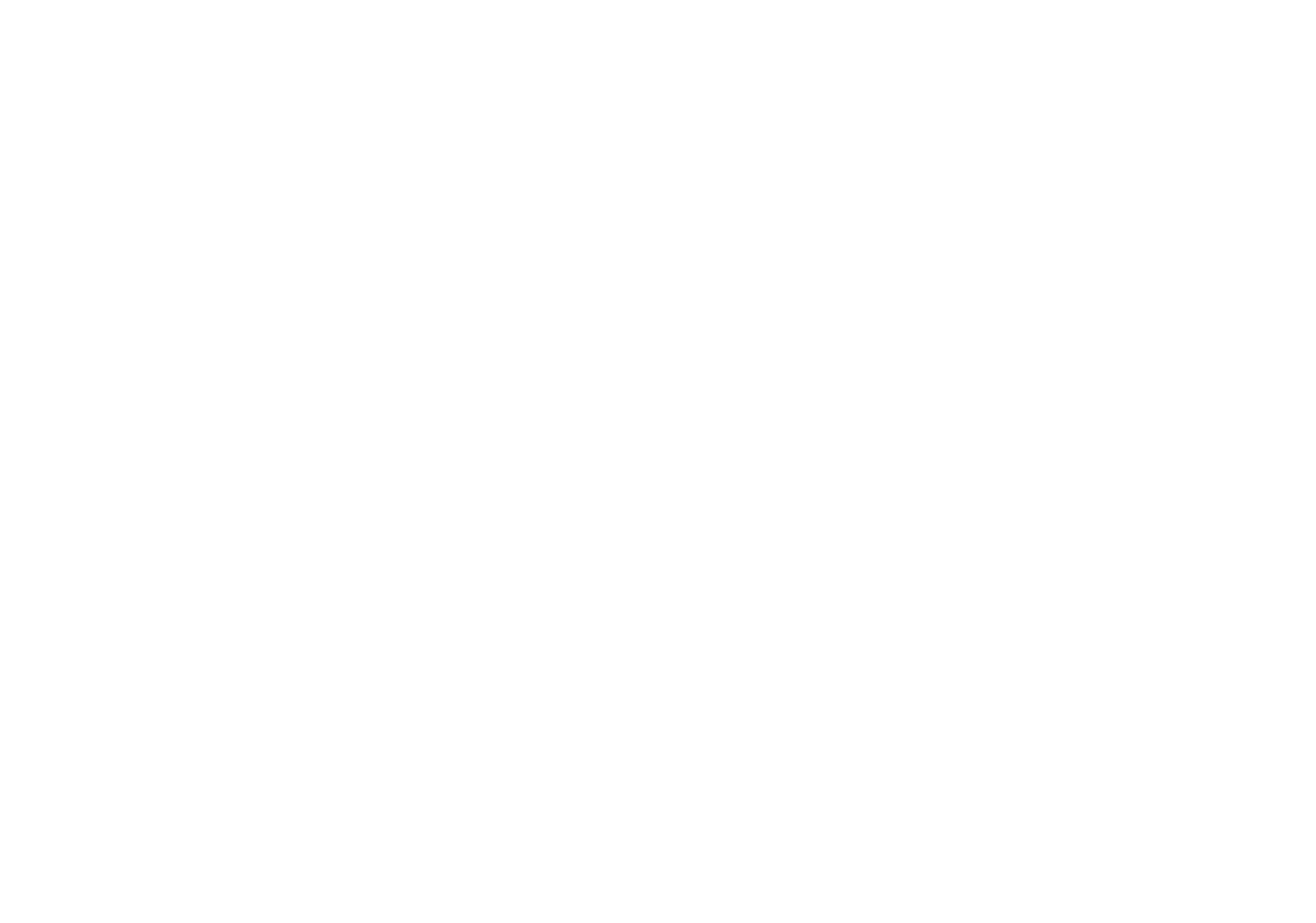 Floridakeysclt Logo White Square Rgb - Ps4 Logo White Transparent (2451x1720), Png Download