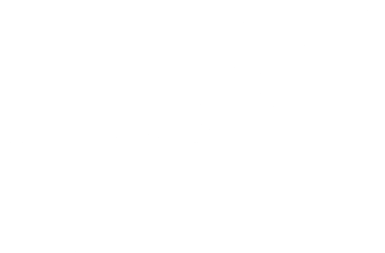 Fender Amps - Lapel Sticker - 2 1/2" Round Lapel Sticker Full Color (543x357), Png Download