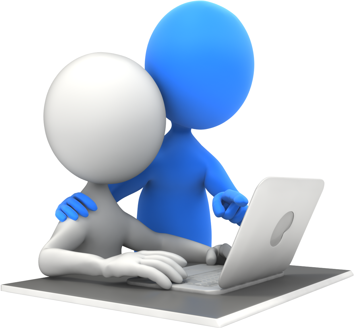 Technology Clipart Png Image - Technology Clipart (1600x1200), Png Download