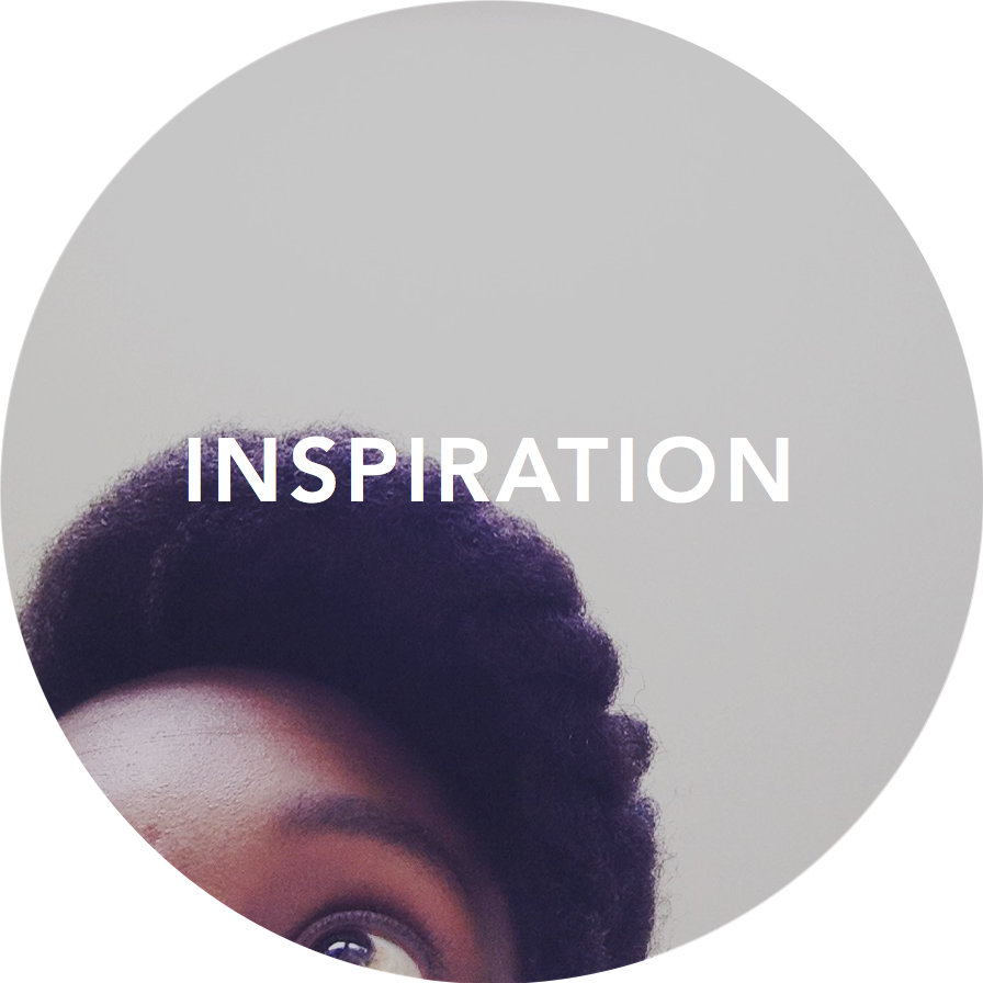 Inspiration Titles - Portable Network Graphics (896x896), Png Download