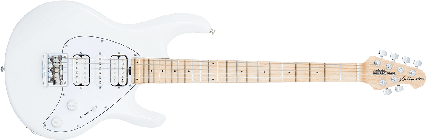 Silhouette Logo - Charvel Pro Mod Dk24 (1500x550), Png Download