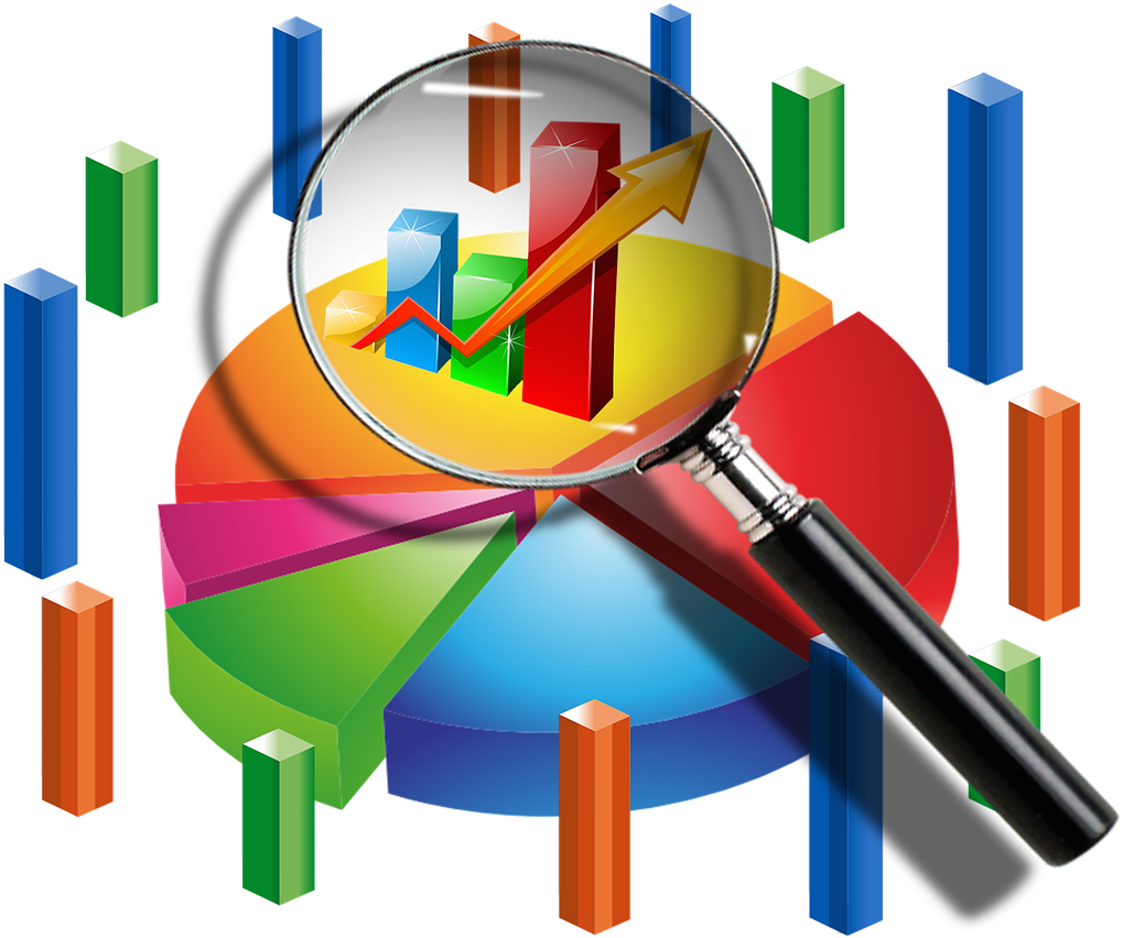 Key Performance Indicators - Las Finanzas Personales Y La Vida (960x655), Png Download