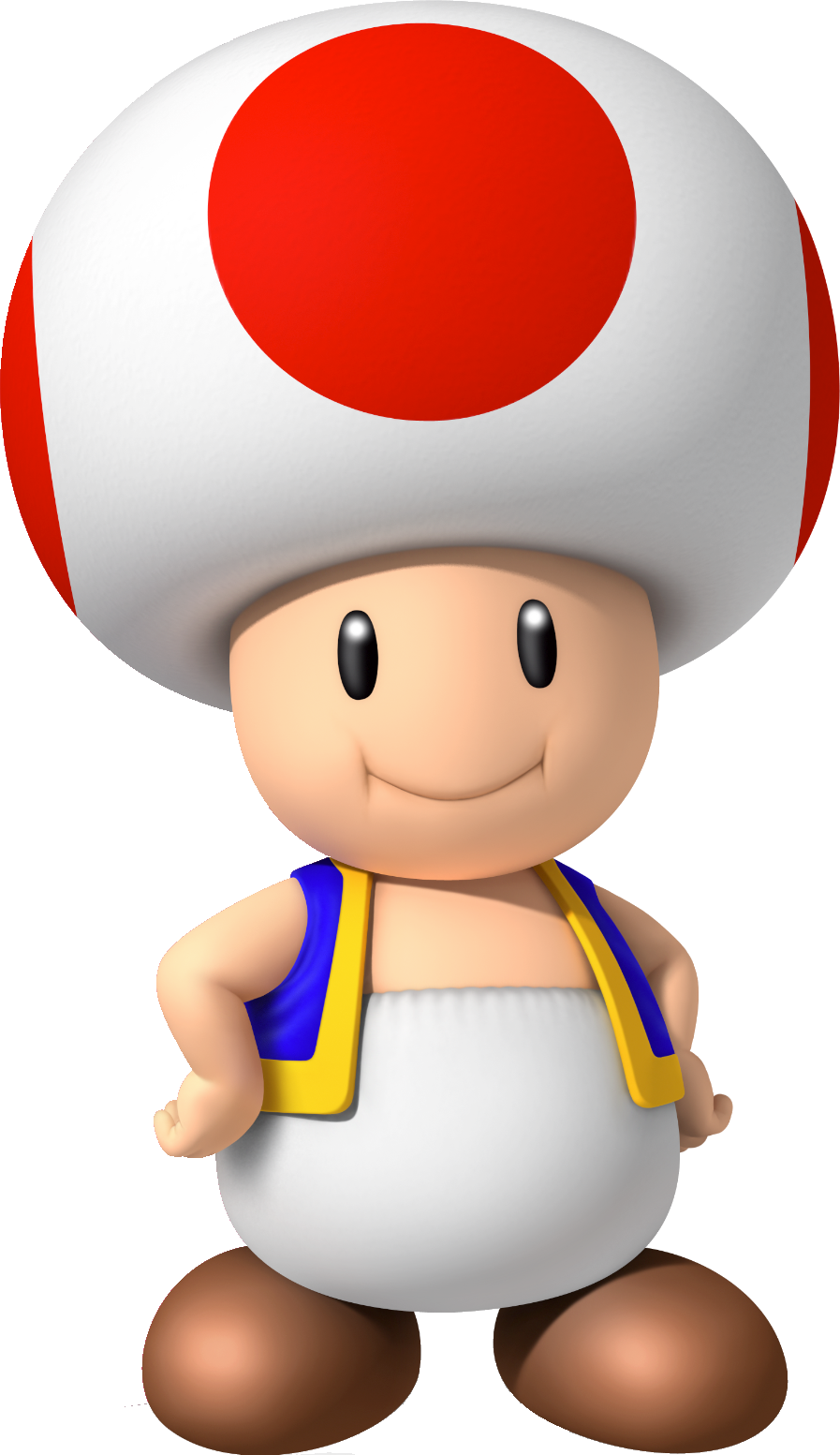 Toad Super Marioofficial Breaking Bad Season 5 Hype (897x1553), Png Download