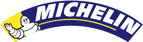 Michelin Fender Decal - 225/45/17 Michelin Alpin A4 94h (480x360), Png Download