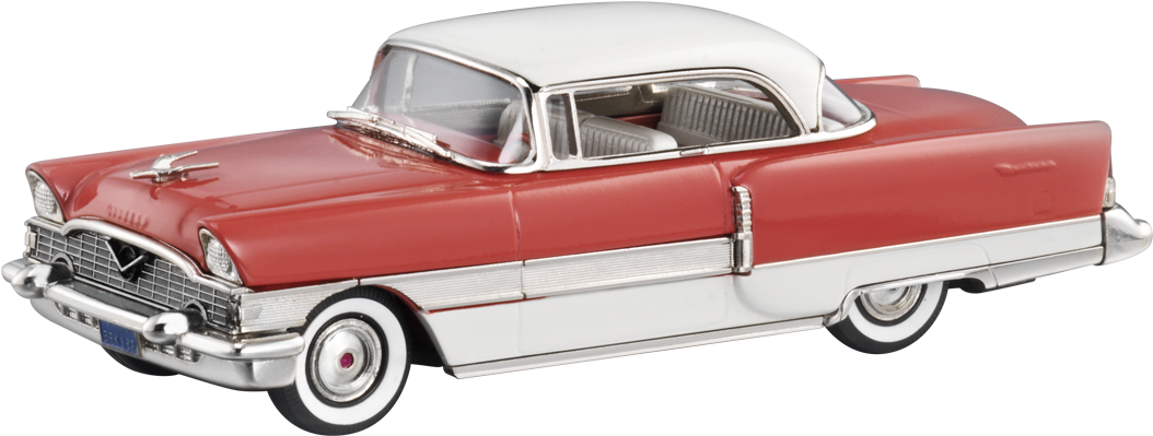 This Also Shows In Car Production - 50s Cars Png (1067x526), Png Download