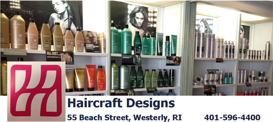 Hair Coloring Done By A Professional Assures That You - Bullet (1103x539), Png Download