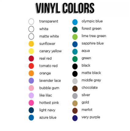 Renegade Fender Side Decals - Warning Attack Cat On The Premises Black Matte-permanent (480x461), Png Download