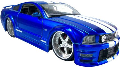 Products Carousel - Toy Car Png (500x300), Png Download