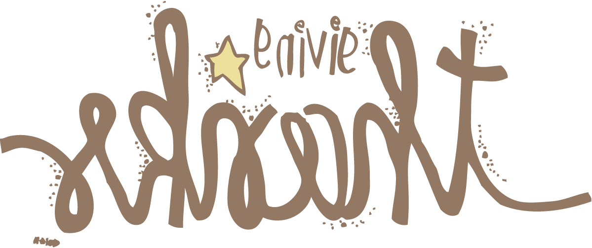 Give Thanks Clip Art Giving Thanks - Calligraphy (1199x503), Png Download