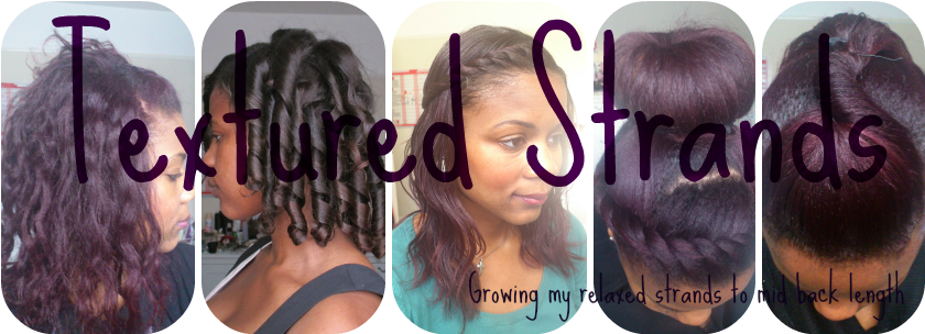 October (851x315), Png Download