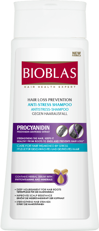 Prev - Personal Care (435x939), Png Download