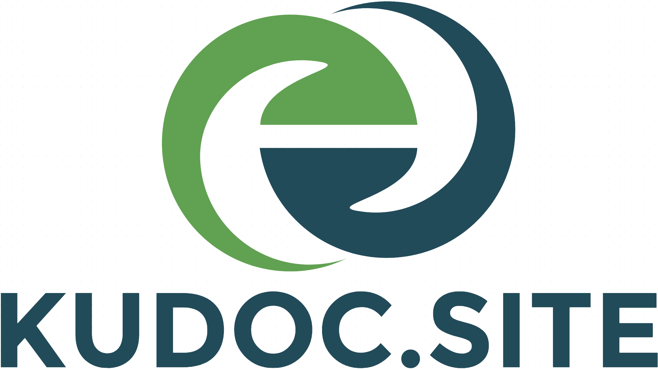 Fender Nate Mendel P Bass Nate Mendel P Bass Service - Aeg Dbb5660hm (2178x1224), Png Download